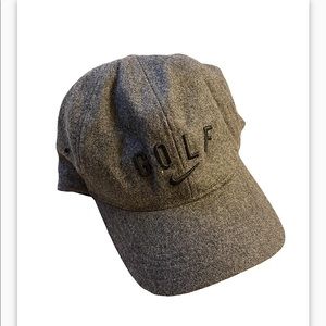 [nike] classic99 dri-fit golf hat